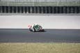endurance Vigeant 20080115